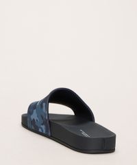 Chinelo-Infantil-Rider-Full-86-Slide-Estampado-Camuflado-Azul-Marinho-9963882-Azul_Marinho_4
