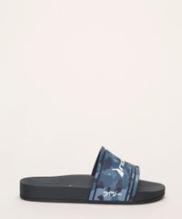 Chinelo-Infantil-Rider-Full-86-Slide-Estampado-Camuflado-Azul-Marinho-9963882-Azul_Marinho_5