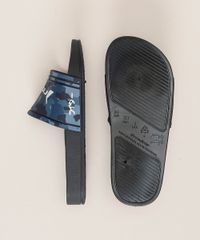 Chinelo-Infantil-Rider-Full-86-Slide-Estampado-Camuflado-Azul-Marinho-9963882-Azul_Marinho_6