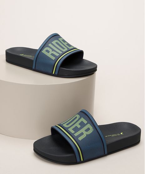 Chinelo-Infantil-Rider-Full-86-Slide-com-Listras-Azul-Marinho-9963883-Azul_Marinho_1