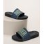 Chinelo-Infantil-Rider-Full-86-Slide-com-Listras-Azul-Marinho-9963883-Azul_Marinho_1
