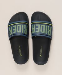 Chinelo-Infantil-Rider-Full-86-Slide-com-Listras-Azul-Marinho-9963883-Azul_Marinho_2