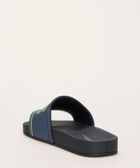 Chinelo-Infantil-Rider-Full-86-Slide-com-Listras-Azul-Marinho-9963883-Azul_Marinho_4