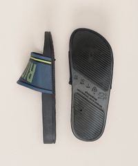 Chinelo-Infantil-Rider-Full-86-Slide-com-Listras-Azul-Marinho-9963883-Azul_Marinho_6