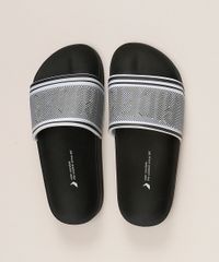 Chinelo-Infantil-Rider-Full-86-Slide-com-Listras-Preto-9963884-Preto_2