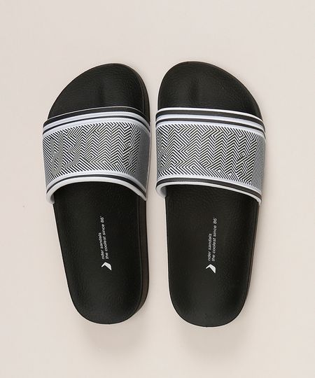 Chinelo-Infantil-Rider-Full-86-Slide-com-Listras-Preto-9963884-Preto_2 Chinelo-Infantil-Rider-Full-86-Slide-com-Listras-Preto-9963884-Preto_2