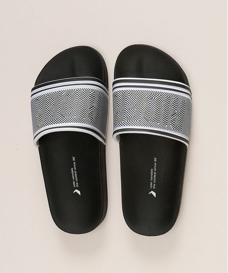 Chinelo-Infantil-Rider-Full-86-Slide-com-Listras-Preto-9963884-Preto_2