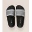 Chinelo-Infantil-Rider-Full-86-Slide-com-Listras-Preto-9963884-Preto_2