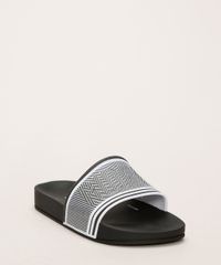 Chinelo-Infantil-Rider-Full-86-Slide-com-Listras-Preto-9963884-Preto_3