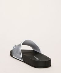 Chinelo-Infantil-Rider-Full-86-Slide-com-Listras-Preto-9963884-Preto_4