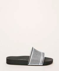 Chinelo-Infantil-Rider-Full-86-Slide-com-Listras-Preto-9963884-Preto_5
