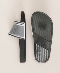Chinelo-Infantil-Rider-Full-86-Slide-com-Listras-Preto-9963884-Preto_6