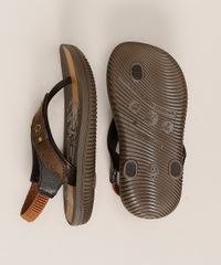 Chinelo-Infantil-Cartago-Estampado-de-Moto-com-Elastico-Tira-em-Suede-Marrom-9963892-Marrom_6