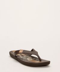 Chinelo-Infantil-Cartago-Moto-Marrom-9963894-Marrom_3