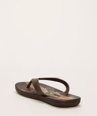 Chinelo-Infantil-Cartago-Moto-Marrom-9963894-Marrom_4