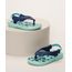 Chinelo-Infantil-Rider-Peixes-com-Elastico-Verde-9964735-Verde_1