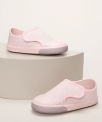Tenis-Infantil-Pimpolho-com-Glitter-e-Velcro-Rosa-Claro-9966085-Rosa_Claro_1 Tenis-Infantil-Pimpolho-com-Glitter-e-Velcro-Rosa-Claro-9966085-Rosa_Claro_1