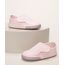 Tenis-Infantil-Pimpolho-com-Glitter-e-Velcro-Rosa-Claro-9966085-Rosa_Claro_1