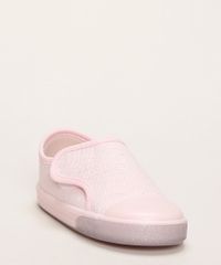 Tenis-Infantil-Pimpolho-com-Glitter-e-Velcro-Rosa-Claro-9966085-Rosa_Claro_3 Tenis-Infantil-Pimpolho-com-Glitter-e-Velcro-Rosa-Claro-9966085-Rosa_Claro_3