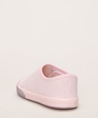 Tenis-Infantil-Pimpolho-com-Glitter-e-Velcro-Rosa-Claro-9966085-Rosa_Claro_4