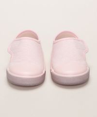 Tenis-Infantil-Pimpolho-com-Glitter-e-Velcro-Rosa-Claro-9966085-Rosa_Claro_5 Tenis-Infantil-Pimpolho-com-Glitter-e-Velcro-Rosa-Claro-9966085-Rosa_Claro_5