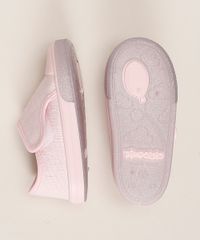 Tenis-Infantil-Pimpolho-com-Glitter-e-Velcro-Rosa-Claro-9966085-Rosa_Claro_6 Tenis-Infantil-Pimpolho-com-Glitter-e-Velcro-Rosa-Claro-9966085-Rosa_Claro_6