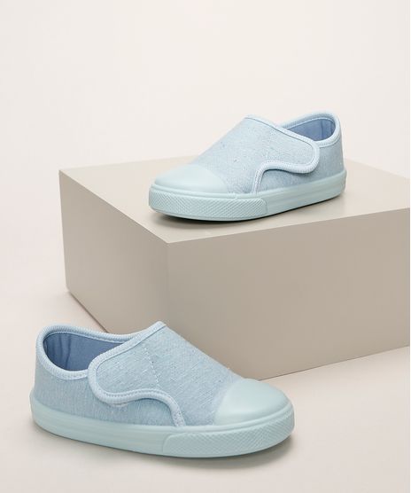 Tenis-Infantil-Pimpolho-com-Velcro-Azul-Claro-9966086-Azul_Claro_1