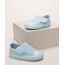 Tenis-Infantil-Pimpolho-com-Velcro-Azul-Claro-9966086-Azul_Claro_1