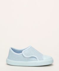 Tenis-Infantil-Pimpolho-com-Velcro-Azul-Claro-9966086-Azul_Claro_2