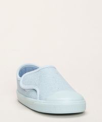 Tenis-Infantil-Pimpolho-com-Velcro-Azul-Claro-9966086-Azul_Claro_3