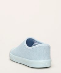 Tenis-Infantil-Pimpolho-com-Velcro-Azul-Claro-9966086-Azul_Claro_4