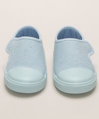 Tenis-Infantil-Pimpolho-com-Velcro-Azul-Claro-9966086-Azul_Claro_5