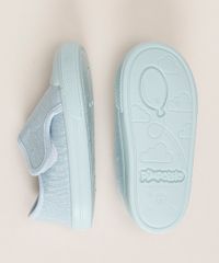 Tenis-Infantil-Pimpolho-com-Velcro-Azul-Claro-9966086-Azul_Claro_6