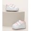 Tenis-Infantil-Pimpolho-Borboleta-e-Glitter-com-Tiras-e-Velcro-Rosa-9966089-Rosa_1