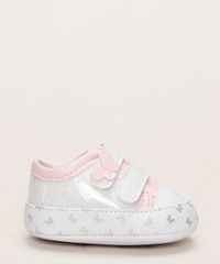 Tenis-Infantil-Pimpolho-Borboleta-e-Glitter-com-Tiras-e-Velcro-Rosa-9966089-Rosa_2