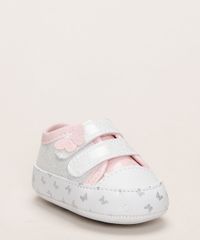 Tenis-Infantil-Pimpolho-Borboleta-e-Glitter-com-Tiras-e-Velcro-Rosa-9966089-Rosa_3