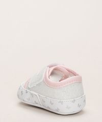 Tenis-Infantil-Pimpolho-Borboleta-e-Glitter-com-Tiras-e-Velcro-Rosa-9966089-Rosa_4