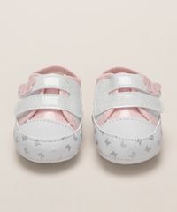 Tenis-Infantil-Pimpolho-Borboleta-e-Glitter-com-Tiras-e-Velcro-Rosa-9966089-Rosa_5