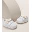 Tenis-Infantil-Pimpolho-Estampado-de-Coracoes-com-Laco-Tiras-e-Velcro-Branco-9966094-Branco_1