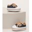 Tenis-Infantil-Pimpolho-Jeans-com-Tira-e-Velcro-Azul-Escuro-9966095-Azul_Escuro_1