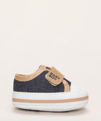 Tenis-Infantil-Pimpolho-Jeans-com-Tira-e-Velcro-Azul-Escuro-9966095-Azul_Escuro_2