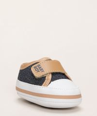 Tenis-Infantil-Pimpolho-Jeans-com-Tira-e-Velcro-Azul-Escuro-9966095-Azul_Escuro_3