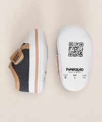 Tenis-Infantil-Pimpolho-Jeans-com-Tira-e-Velcro-Azul-Escuro-9966095-Azul_Escuro_6
