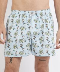 Samba-Cancao-Masculina-Estampada-Toy-Story-Azul-9957638-Azul_1