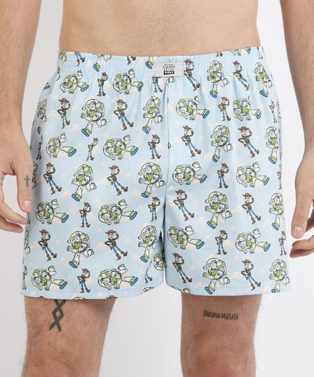 Samba-Cancao-Masculina-Estampada-Toy-Story-Azul-9957638-Azul_1
