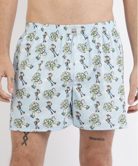 Samba-Cancao-Masculina-Estampada-Toy-Story-Azul-9957638-Azul_1