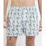 Samba-Cancao-Masculina-Estampada-Toy-Story-Azul-9957638-Azul_1