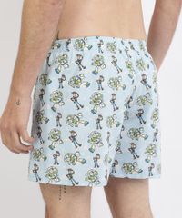 Samba-Cancao-Masculina-Estampada-Toy-Story-Azul-9957638-Azul_2