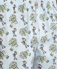 Samba-Cancao-Masculina-Estampada-Toy-Story-Azul-9957638-Azul_3