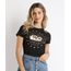 Blusa-Feminina-Star-Wars-Metalizada-Manga-Curta-Preta-9960196-Preto_1